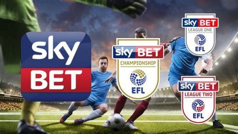 sky football betting odds.